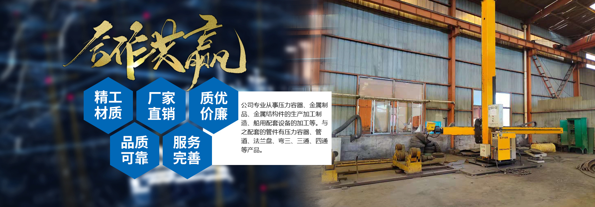 华体会·体育-华体会(中国)
