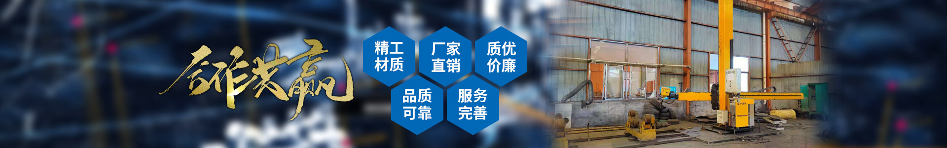 华体会·体育-华体会(中国)
