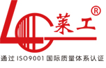 好博平台